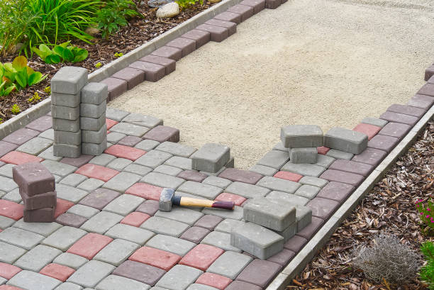Reasons to Select Us for Your Driveway Paving Requirements in Ponce Inlet, FL