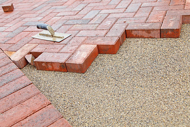  Ponce Inlet, FL Driveway Pavers Pros