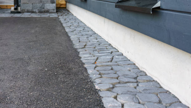 Best Concrete Paver Driveway  in Ponce Inlet, FL